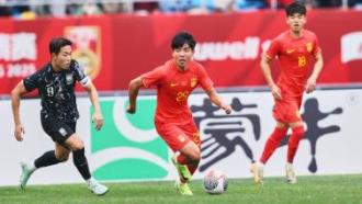 为许多豪门