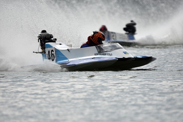 程中遭遇的 程中遭遇的