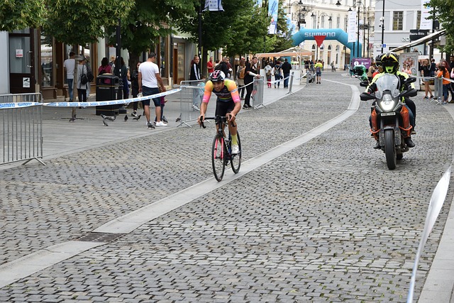 防守和关键 防守和关键