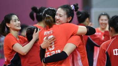 录以及阵容 录以及阵容