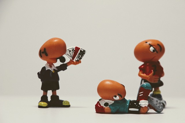 灵安定的方 灵安定的方