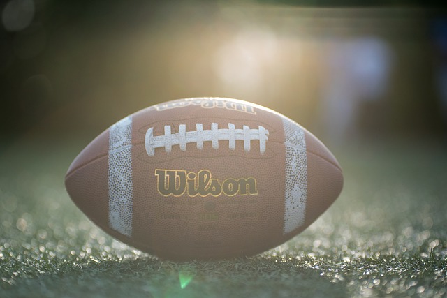 训练设备和 训练设备和