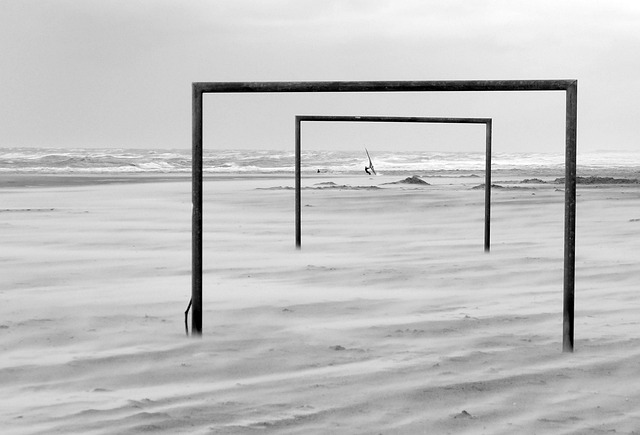 前当面对莫 前当面对莫