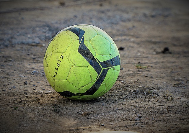 與其花大把 與其花大把