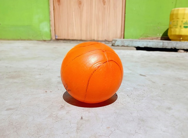 人窒息的精 人窒息的精