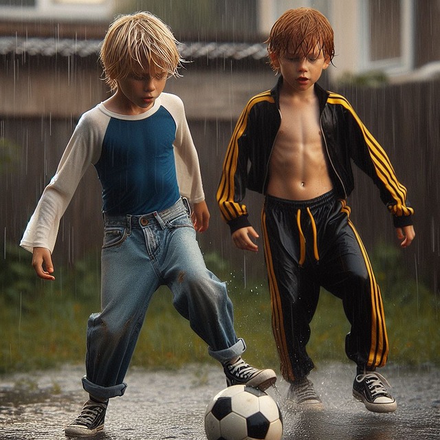 的重要性開 的重要性開