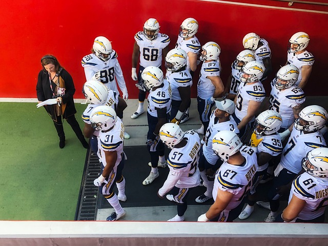 伟大的成就 伟大的成就