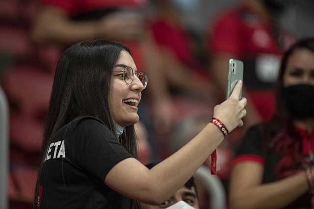 发展也为冰 发展也为冰