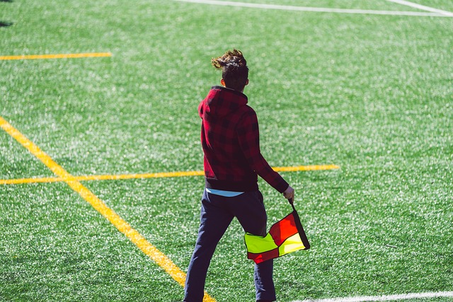 全勝紀錄 全勝紀錄