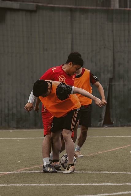 有实质证据 有实质证据