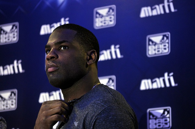 以大欺小 以大欺小