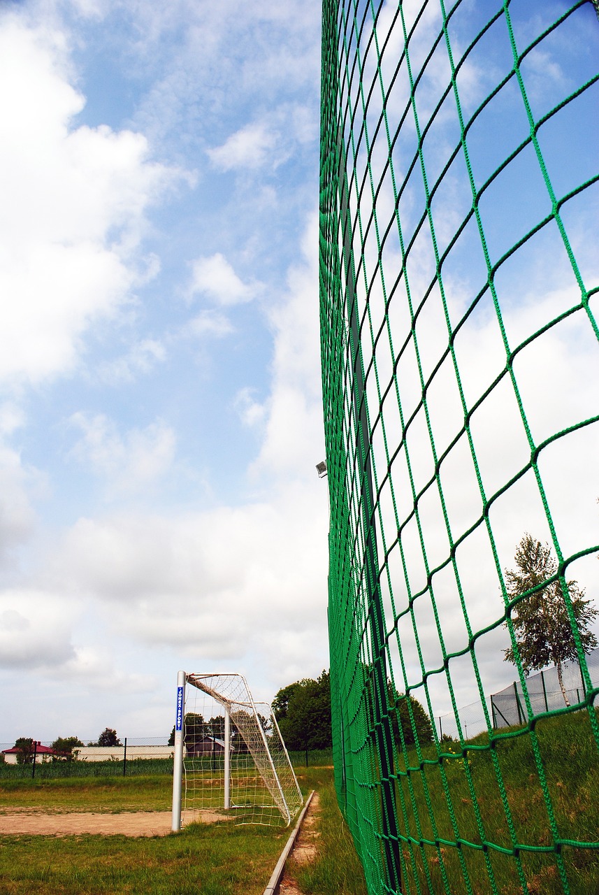 都在这场比 都在这场比