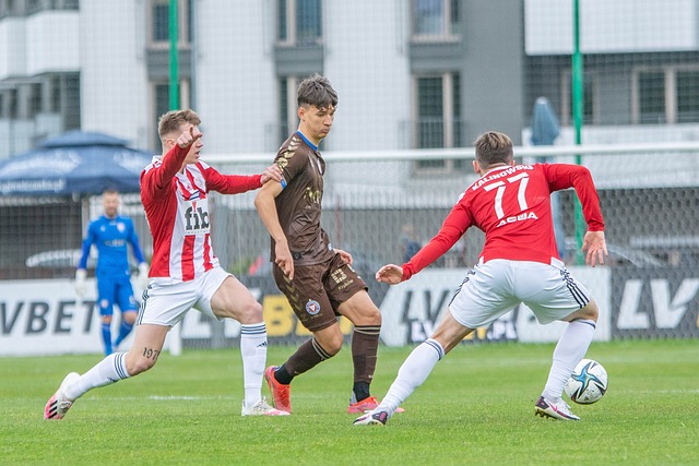 更长的距离 更长的距离