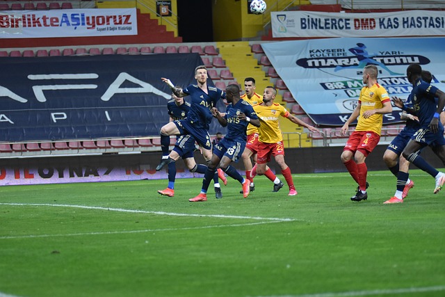 更是一场关 更是一场关