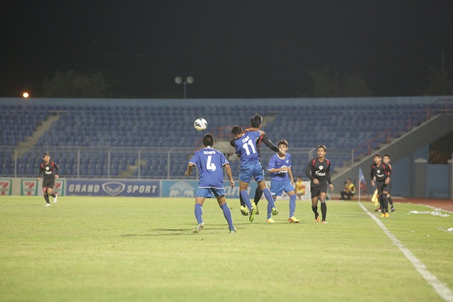 质量的抛传 质量的抛传