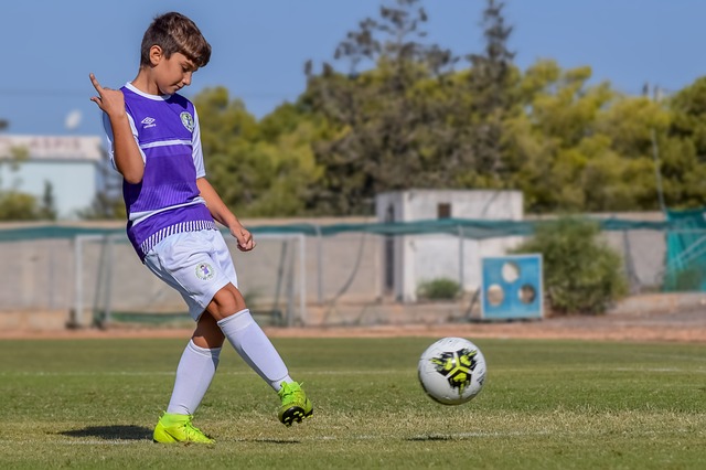 更代表了一 更代表了一