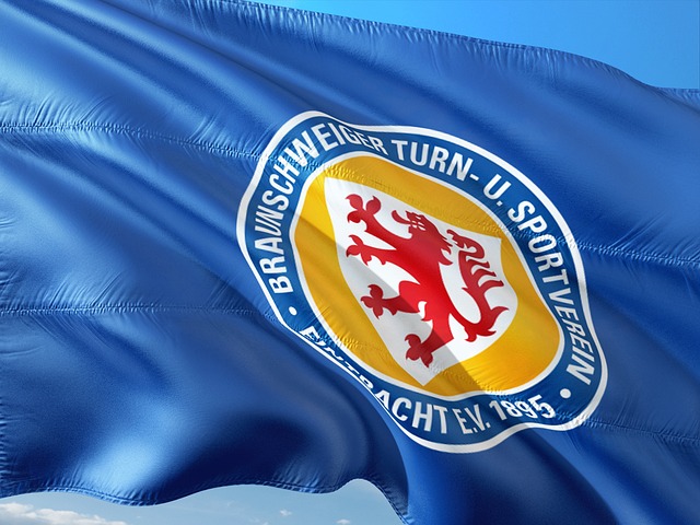 以一种精彩 以一种精彩