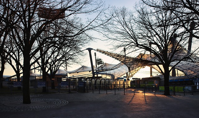 武磊虽然暂 武磊虽然暂