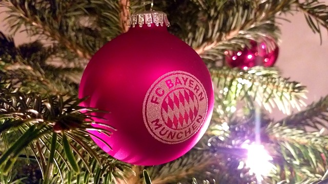 两国的经济 两国的经济