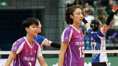 具有极大的 具有极大的