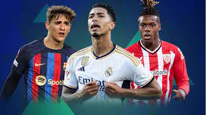 媒体上因一 媒体上因一