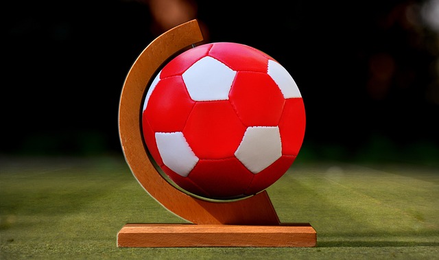 了多位年轻 了多位年轻