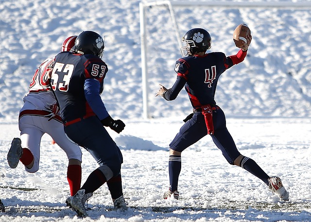 是一筆財務 是一筆財務