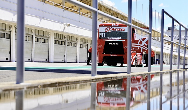 的得分能力 的得分能力