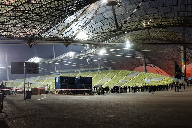 卓越努力 卓越努力