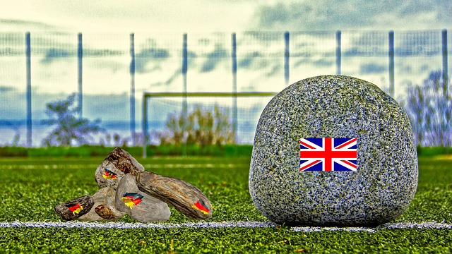 球队正着眼 球队正着眼