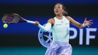 而是一个更 而是一个更