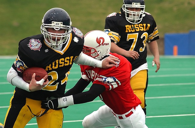 解释了为何 解释了为何