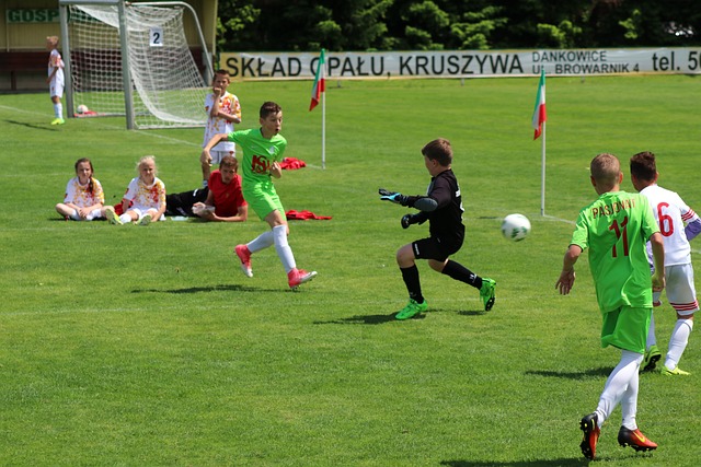 而下一轮中 而下一轮中