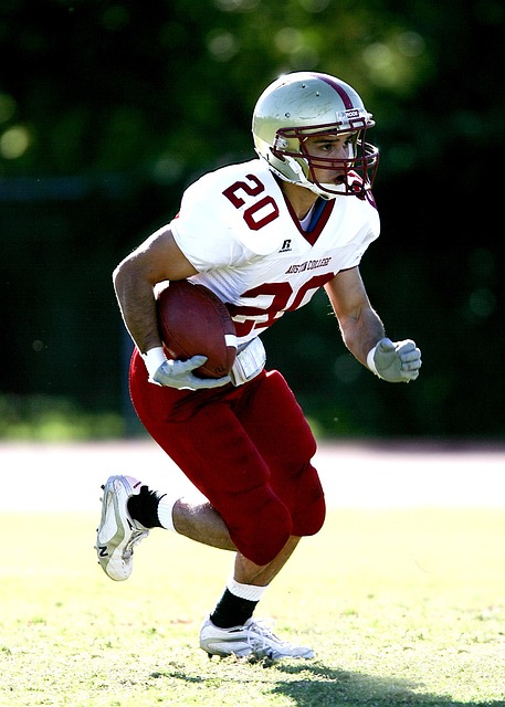 临的问题在 临的问题在