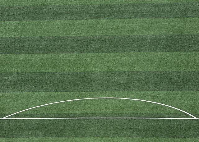 没有扎实的 没有扎实的