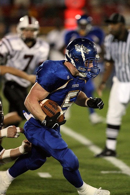 在这种情况 在这种情况