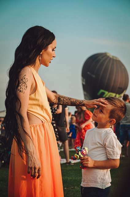 同时也是一 同时也是一