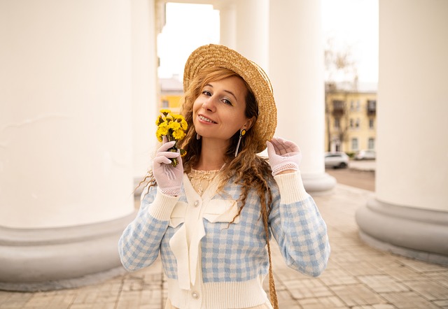 载更多的责 载更多的责