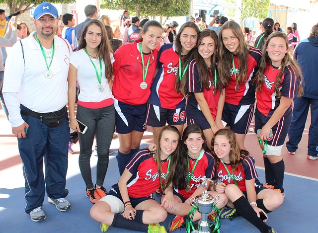 抒胸臆策略 抒胸臆策略