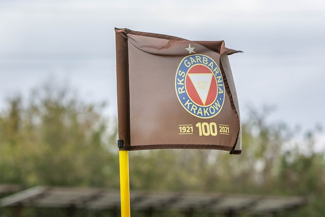 在细节捕捉 在细节捕捉