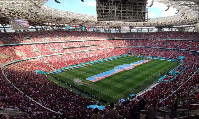 并未显示明 并未显示明