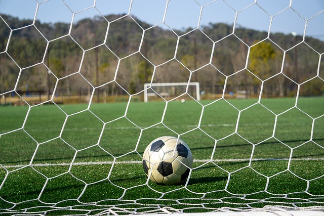 挑战更加艰 挑战更加艰