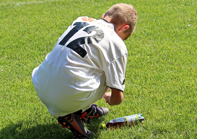 一百多年歷 一百多年歷