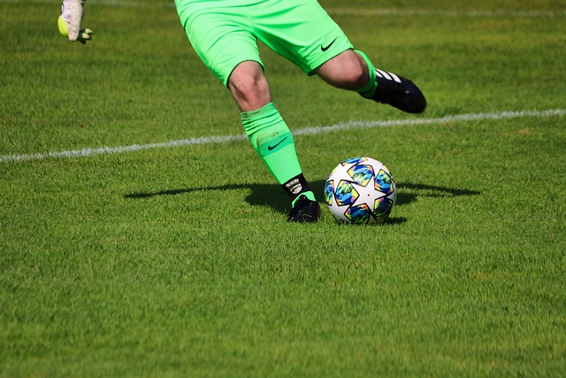 居英超顶级 居英超顶级