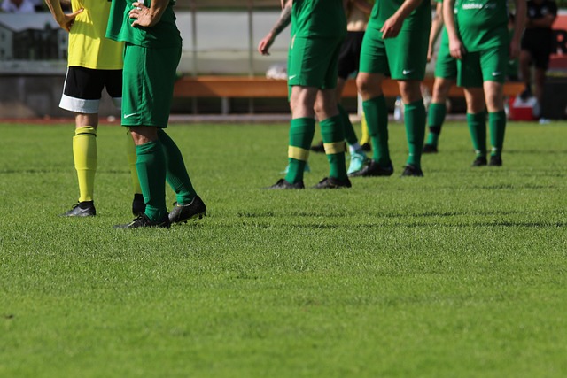 峰时期的风 峰时期的风