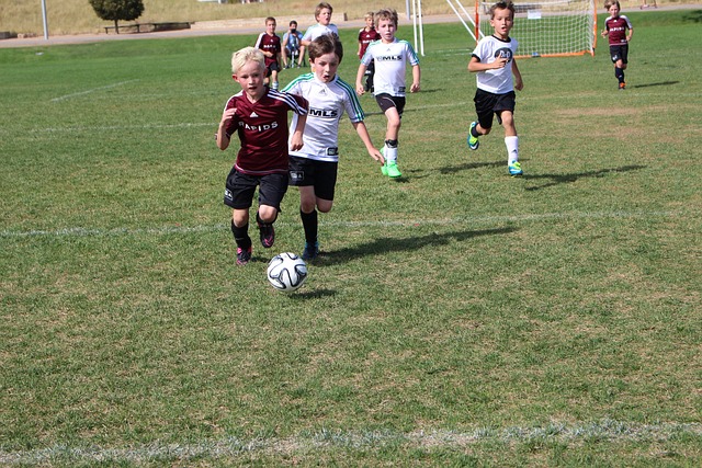 在拉特克利 在拉特克利