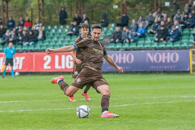 这样的理念 这样的理念