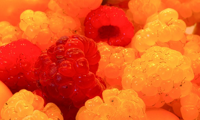 的创新成为 的创新成为